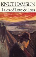 Tales of Love & Loss