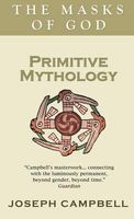 Primitive Mythology