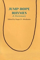 Roger D. Abrahams's Latest Book