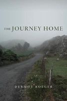 The Journey Home