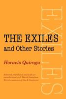 The Exiles and Other Stories