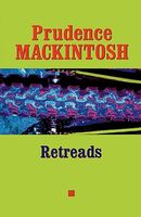 Prudence MacKintosh's Latest Book