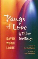 David Wong Louie's Latest Book