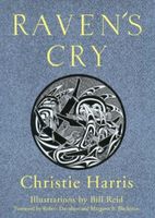 Christie Harris's Latest Book