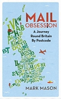 Mark Mason's Latest Book