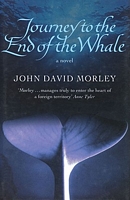 Journey to the End of the Whale
