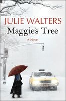 Hardcover edition cover