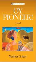 eBook edition cover