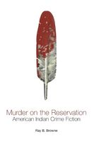 Ray B. Browne's Latest Book