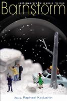 eBook edition cover