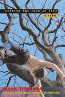 eBook edition cover