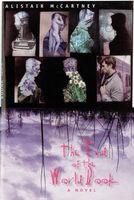 eBook edition cover