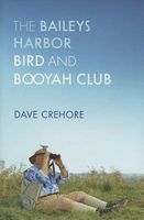 Dave Crehore's Latest Book