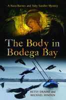 The Body in Bodega Bay