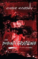 Hardcover edition cover