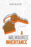 David Milofsky's Latest Book