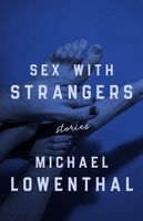 Sex with Strangers
