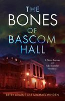 Betsy Draine; Michael Hinden's Latest Book