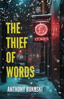 Anthony Bukoski's Latest Book
