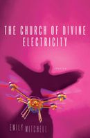 Emily Mitchell's Latest Book