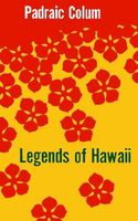 Legends Of Hawaii