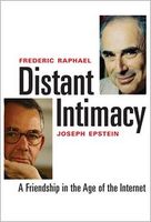 Distant Intimacy