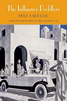eBook edition cover