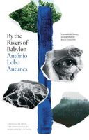 Antonio Lobo Antunes's Latest Book