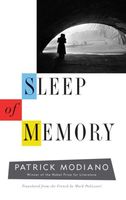 Sleep of Memory