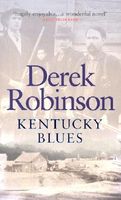 Kentucky Blues