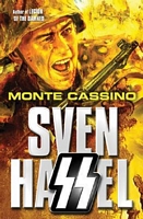 Monte Cassino