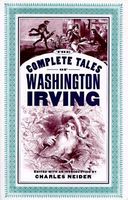 The Complete Tales of Washington Irving