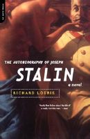 The Autobiography of Joseph Stalin