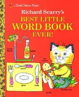 Best Little Word Book Ever!