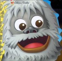 Helping Holiday Hands