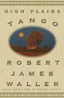 High Plains Tango