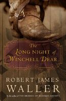 Robert James Waller's Latest Book