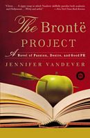 Jennifer Vandever's Latest Book