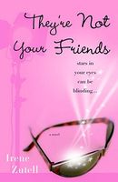 eBook edition cover