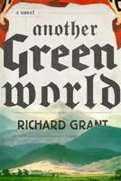 Another Green World