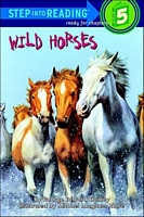 Wild Horses