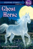 Ghost Horse