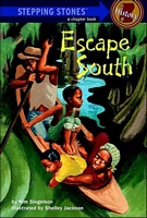 Escape South