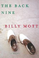 Hardcover edition cover