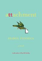 Hardcover edition cover