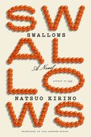 Natsuo Kirino's Latest Book