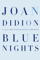 Joan Didion's Latest Book