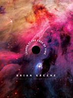 Cover of Icarus at the Edge of Time by Brian Greene