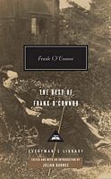 The Best of Frank O'Connor