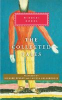 The Collected Tales